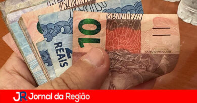 Dinheiro esquecido nos bancos sobe para R$ 5,65 bilhões