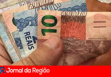 Dinheiro esquecido nos bancos sobe para R$ 5,65 bilhões