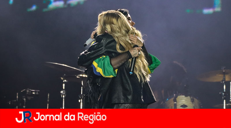 Demi Lovato 03 copiar