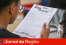 Inscrições para o Vestibulinho das Etecs terminam na sexta (5)