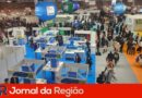 JR Novo 4