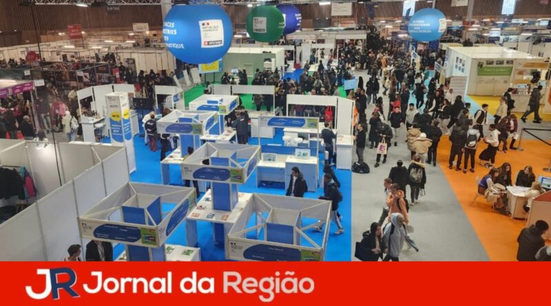 JR Novo 4