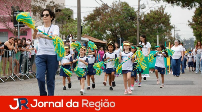 JR Novo 5