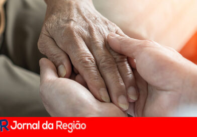 Homem de 73 anos é preso por maus tratos contra a irmã de 77 em Itatiba