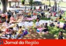 PIC NIC MAES DE JUNDIAI