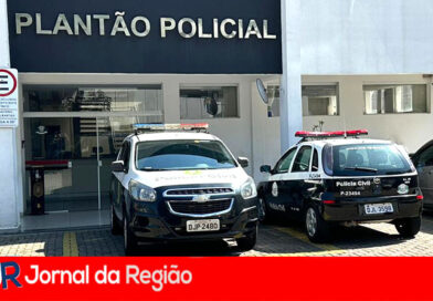 Três jovens são roubados por 20 adolescentes após publicarem fotos no Instagram com pertences de valor