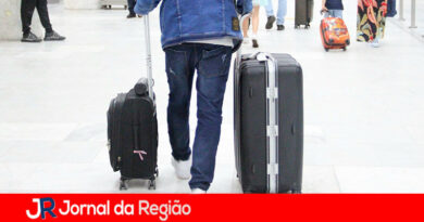 VIAGEM TURISMO AVIAO copiar