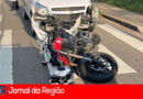 acidente moto rua pitangueiras 2