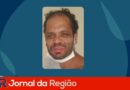 desaparecido
