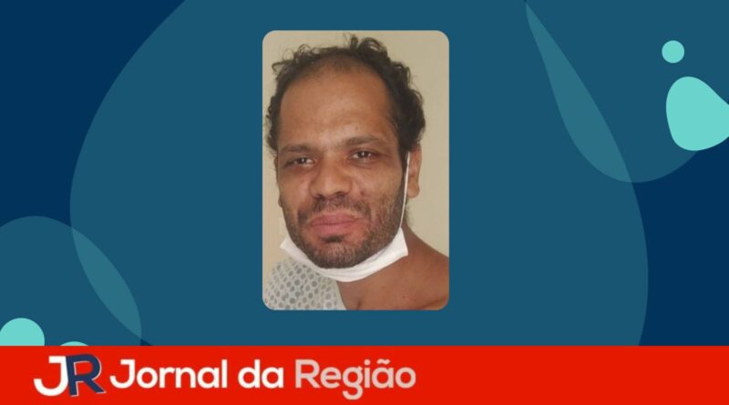 desaparecido