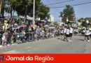 desfile 7 de setembro jundiai