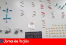 drogas mirim copiar