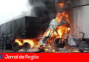 engavetamento parana copiar