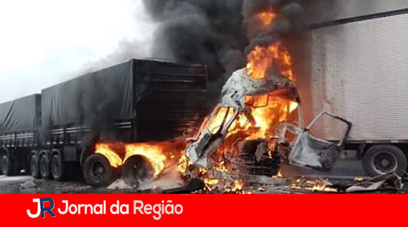engavetamento parana copiar
