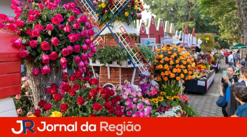 expoflora
