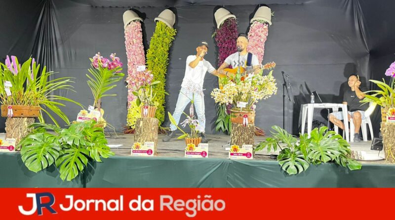 festa das orquideas 2023 10
