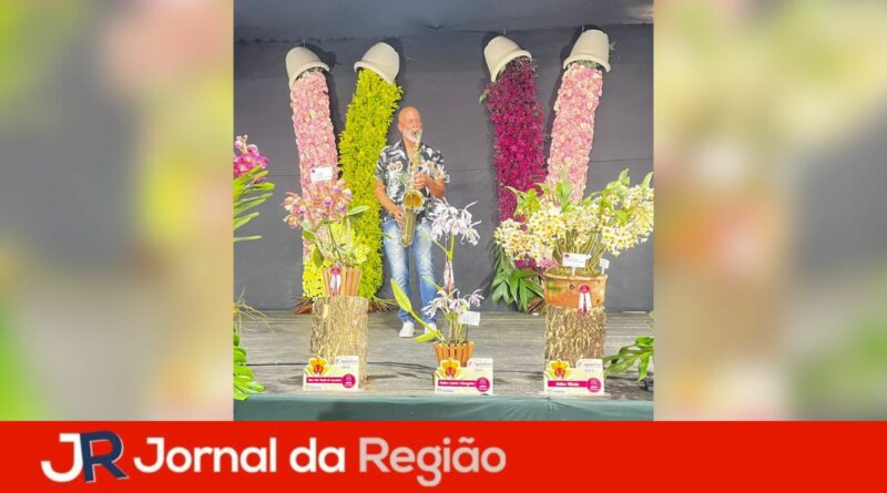 festa das orquideas 2023 11