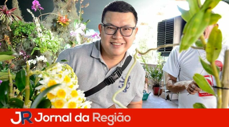 festa das orquideas 2023 3