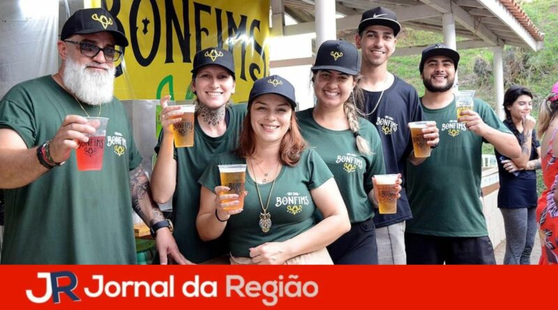 festa das orquideas 2023 4