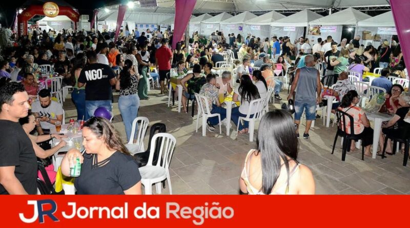 festa das orquideas 2023 6