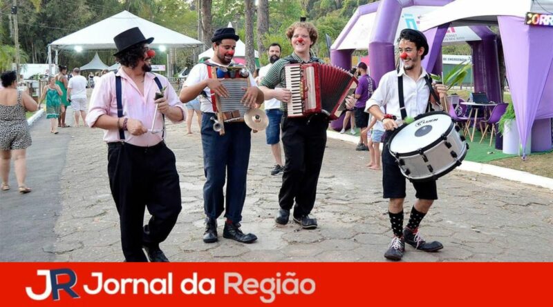 festa das orquideas 2023 8