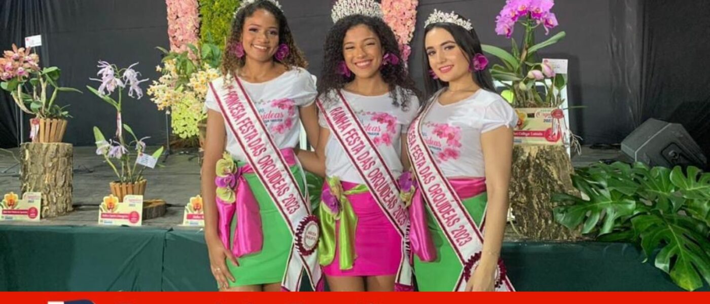 festa das orquideas 2023 9
