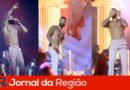 gusttavo lima