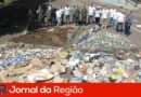 limpeza ribeirao itatiba pos