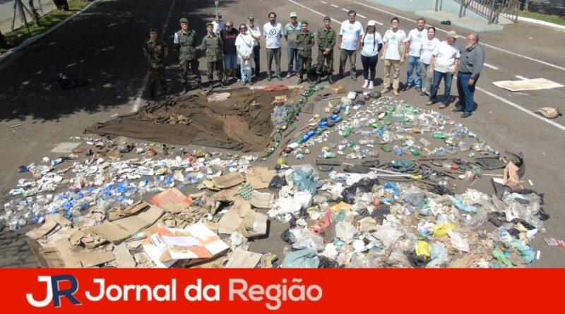 limpeza ribeirao itatiba pos