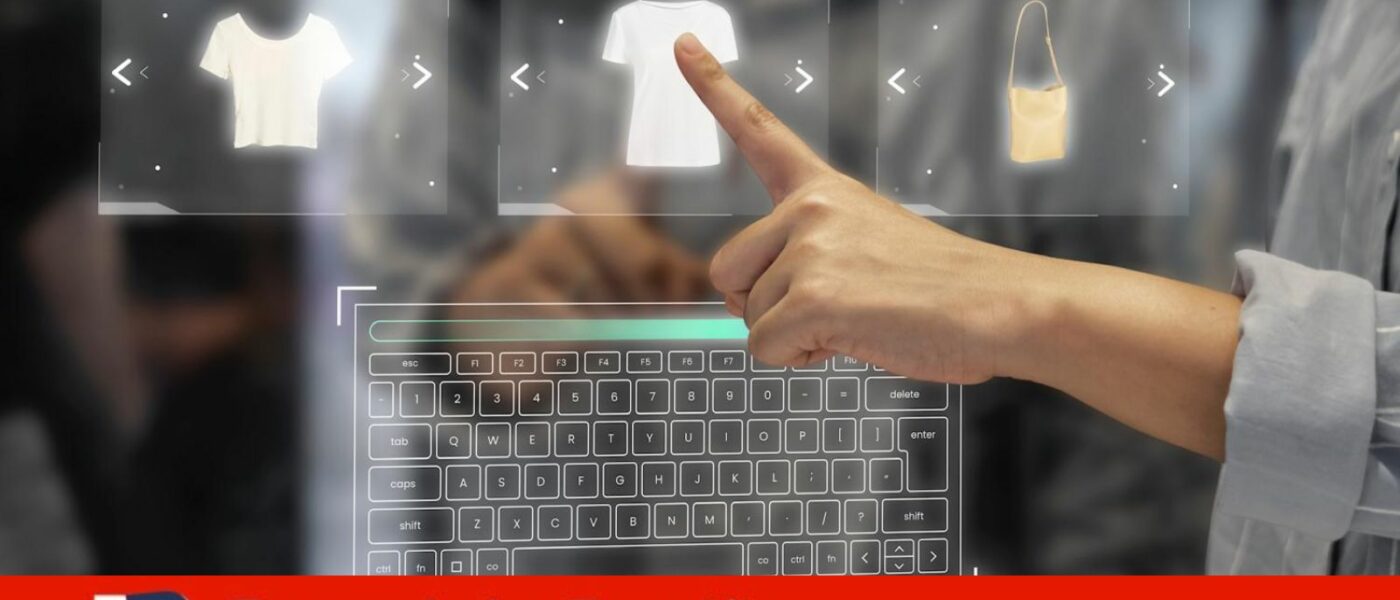 loja virtual
