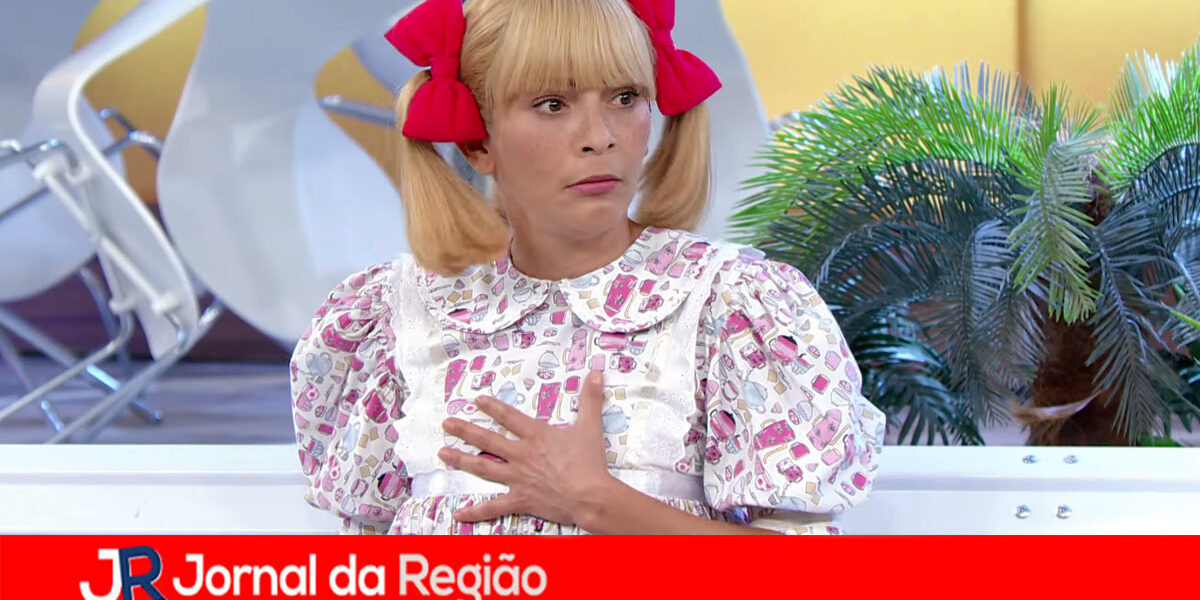 marleicevada copiar