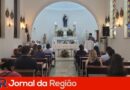missa sao vicente