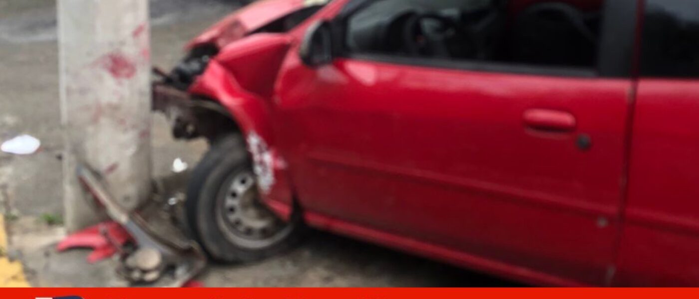 photo output 3