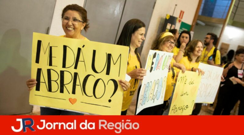 setembro amarelo