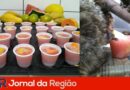 sorvete mata ciliar