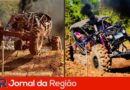 4x4 jundiai