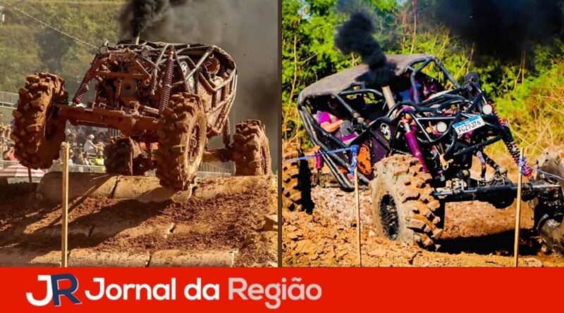 4x4 jundiai