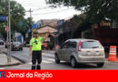 AGENTE DE TRANSITO copiar
