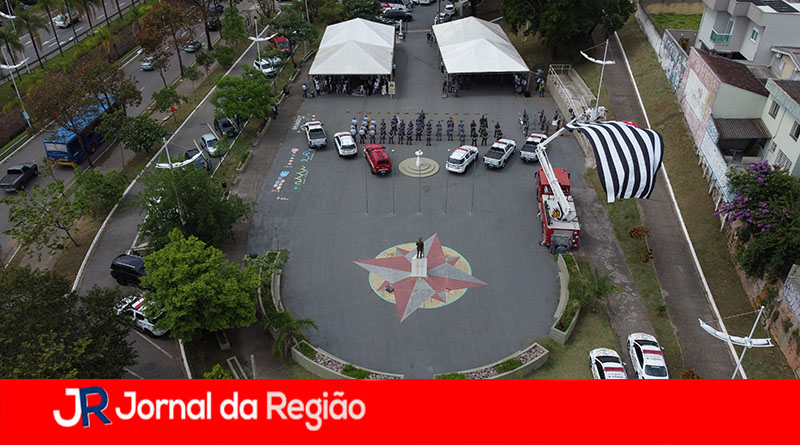 DJI 0431 copiar