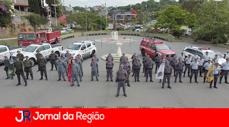 DJI 0444 copiar