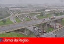 DOM GABRIEL CHUVA E CONGESTIONAMENTO copiar