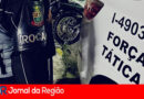 FORCA TATICA copiar