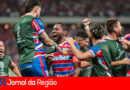 FORTALEZA MATHEUS LOFIT copiar
