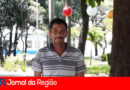 ILSON PROCURADO copiar