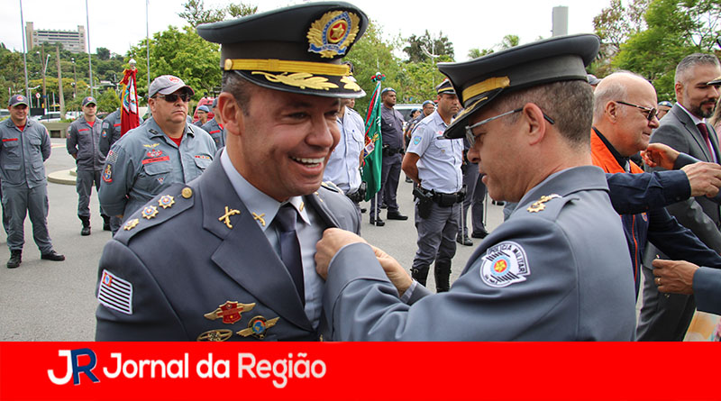 IMG 8137 copiar