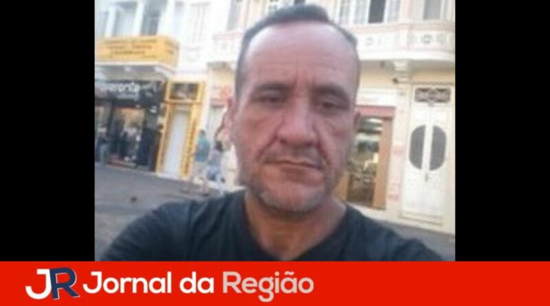 JR Novo 1