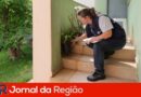 JR Novo 4