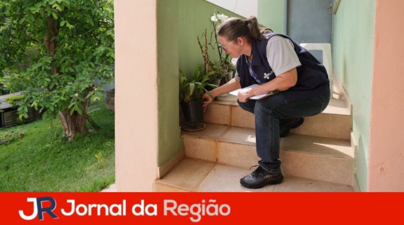 JR Novo 4