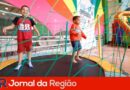 JR Novo 5