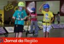 PATINETE